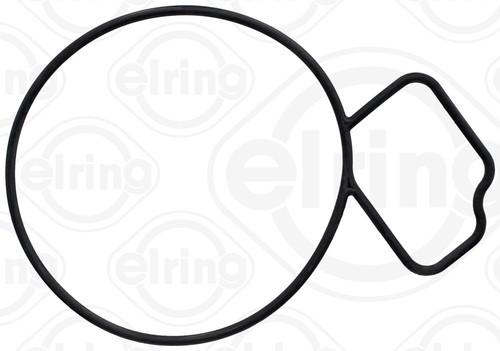 Elring 061 670 gasket - gasket,, water