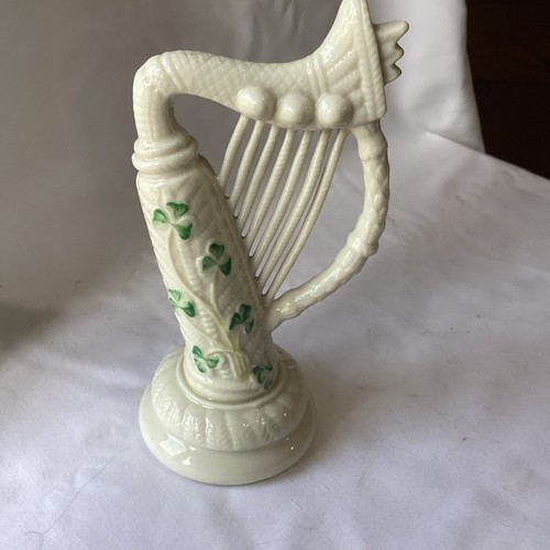 Beleek ireland porcelain irish - beleek,