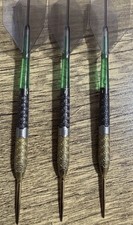 Target Cult Envy Tungsten