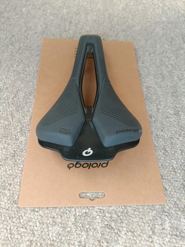 Prologo scratch pas agx - prologo,