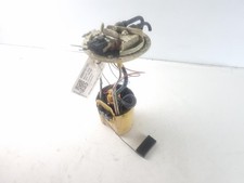FORD TRANSIT FUEL PUMP