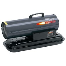 Jet Force Diesel Kerosene