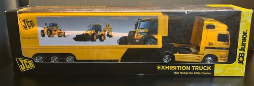 New ray long hauler collection - new,