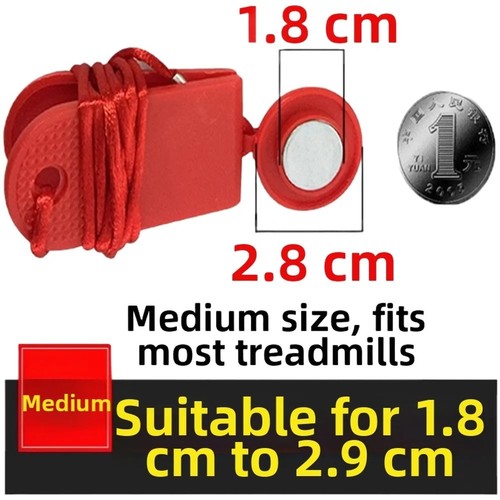 Universal running machine - universal,