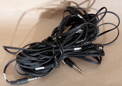 Yamaha dtx dtxplorer - dtx,