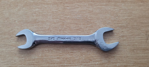 Snap j2428 7 16 low - snap, x