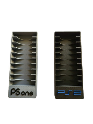 Ps1 ps2 memory card - ps1, &