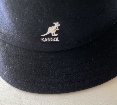 Kangol unisex casual - kangol,
