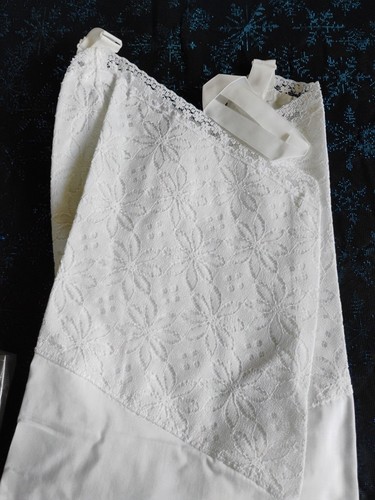 Vintage nos 1960s - 1960s, carol