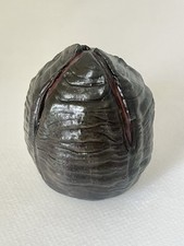 Doctor Who Alien Egg (Series 1 Dalek) 1:13 Custom 3D Print Figure Accessory
