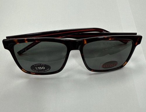 Hugo boss sun 17 - hugo,