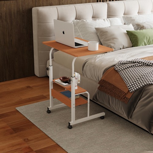 Portable table computer - portable, pc