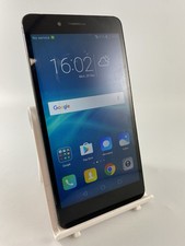 Huawei Honor 5X Grey Unlocked