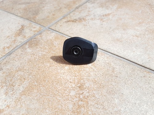 Syncros headset top - , scott