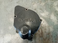 Suzuki GSX750F Ignition Pick