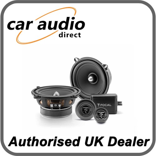 Focal auditor ase 130 - auditor, ase-130