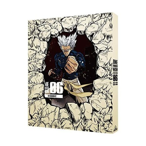 Gundam blu ray library s - u.c.,