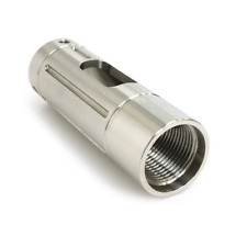 Alfa TSM-UC1 Marine Mount for