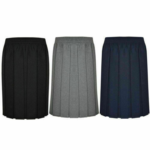 Girls school and office - school,