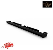 Vax ECB1SPV1 Squeegee Hard