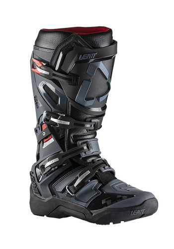 2026 leatt flexlock - flexlock, enduro