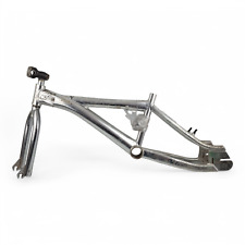 1999 Mongoose Californian 25th