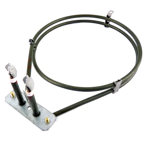 Fan oven element fits - fan,