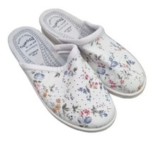 Comoda Womens Mule Ladies