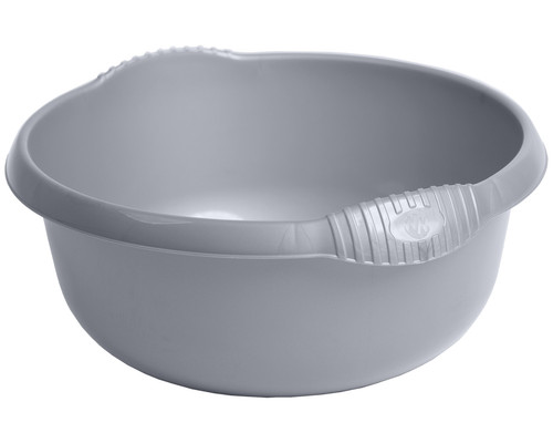 Washing round bowl durable - up,