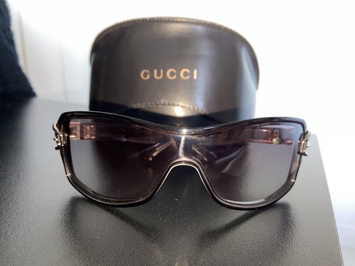 Gucci sunglasses 2590 s - gucci,