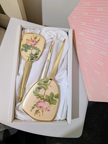 Vintage fiesta international - vintage,