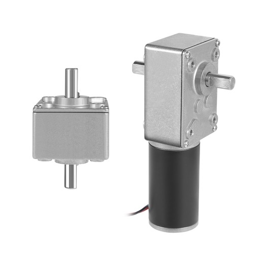 12v 15rpm high - 15rpm, torque