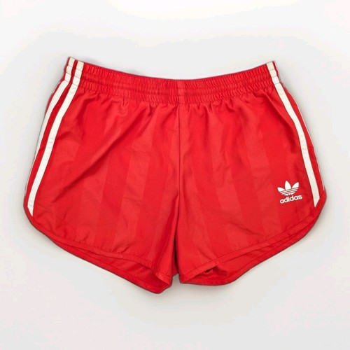 Adidas sprinter glanz - sprinter, womens