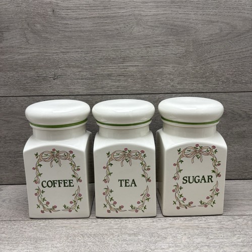 Eternal beau storage - eternal,