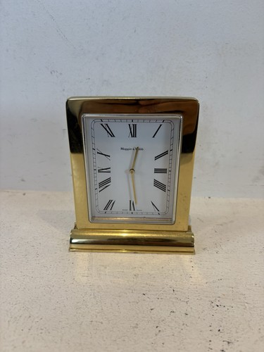 Mappin webb vintage 70s - 70s, 80s