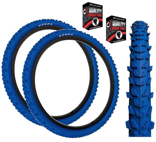 Kenda 95 blue mountain - kenda,
