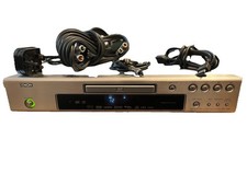 Denon SACD DVD-1940 DVD Audio-Video Super Audio CD Player with Optical FREEPOST