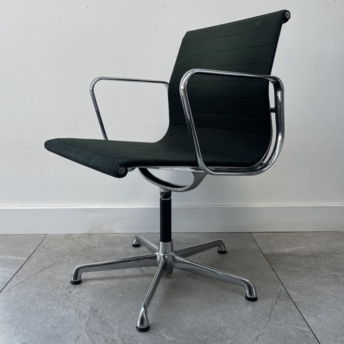 Genuine charles eames ea108 - charles,
