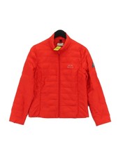 Jack Wills Women's Coat UK 12