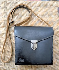 Vintage Leitz Leica Shoulder