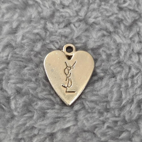 Ysl yves saint - saint, laurent