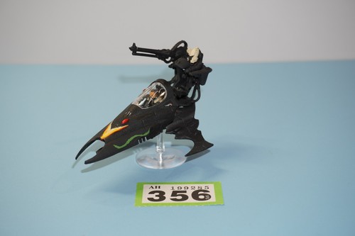 Warhammer 40k aeldari - warhammer,