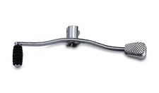 Gear Lever (Steel) for 1999
