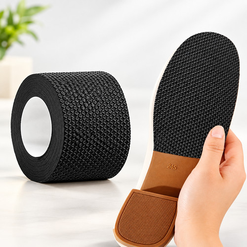 Extra grip non slip shoe - grip,
