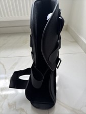 Medical Fracture Ankle Walker