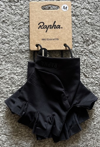 Rapha men cycling - men's,