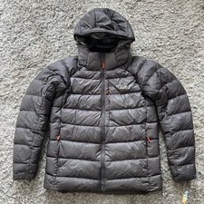 Rab Men's Axion Pro Jacket