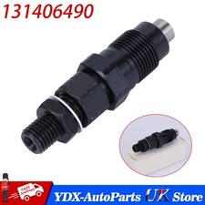 131406490 Fuel Injector Fit
