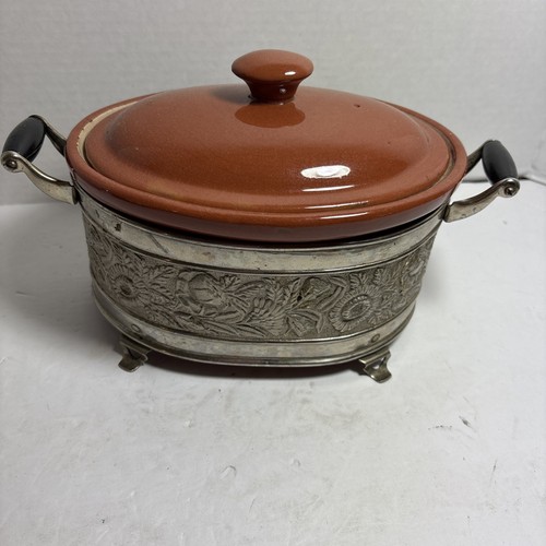 Antique guernsey cooking ware - guernsey,