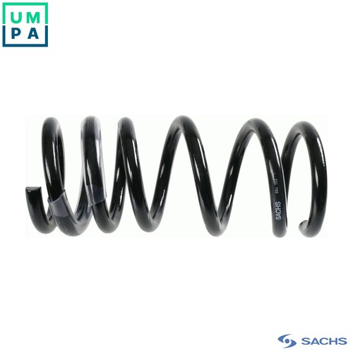 Suspension spring 994 102 for - 102,